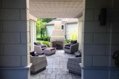 2B299DF826B97673A160476C17715D1D