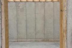 2CEA8B9814220A0A162CC2D90A055ADA