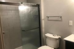 CBDA7D93FEAA4FF295630FF309D26CC2