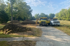 Basement-Dig-1