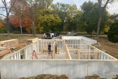 Basement-Framing-I