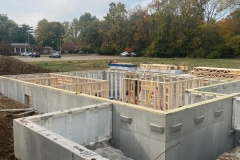 Basement-Framing-II