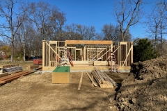 FF-Walls