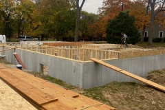 Foundation-2