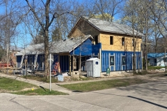 Exterior-House-Wrap-Front