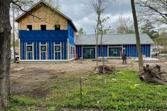 Exterior-House-Wrap