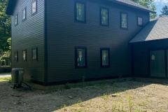 Exterior-Siding-1