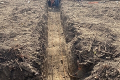 Footer-East-Wall
