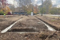 Footers-from-the-South