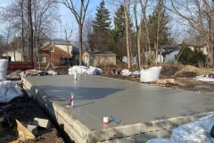 Slab-II