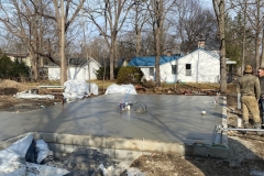 Slab-III