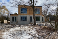 Back-with-Windows