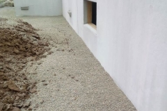 Backfill-3