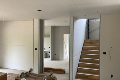 Drywall-I