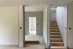 Drywall-II