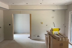 Drywall-III