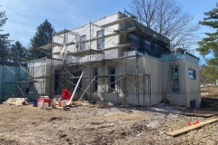 Front-EIFS-Start