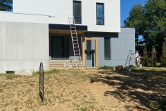 Front-Paint-Start