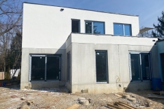 Side-Deck-EIFS