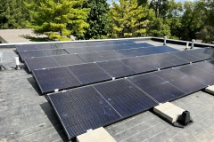 Solar-Panels