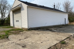 Barn-I-Start