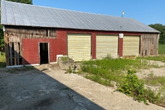 Barn-II
