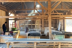 Big-Barn-Inside