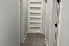 Basement-Finish-I