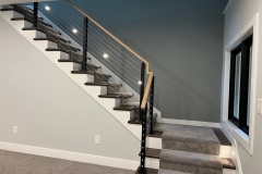Basement-Finish-II