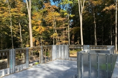 Basement-Slab-I