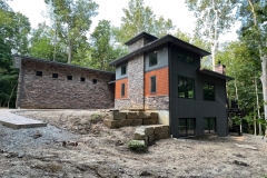 Exterior-Finish-IV
