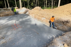 Footer-Foundation-III