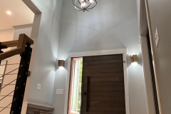 Front-Door-Finish