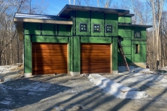 Garage-Doors