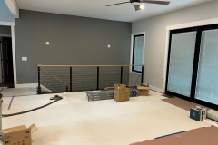 Living-Room-Finish-2