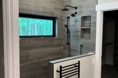 Master-Bath-Finish-I