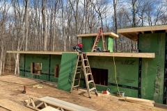 Roof-I