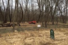 Wood Ridge